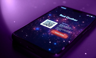 Digital Electronic Vouchers