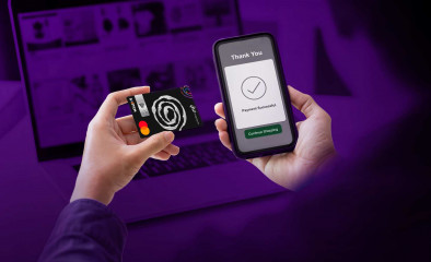 Payment Gateway