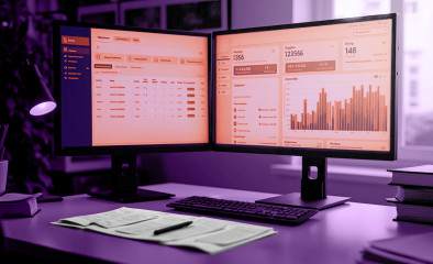 Employee Payment Management