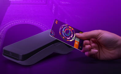 Point Of Sale Supply