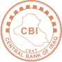 CBI