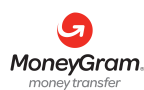 MONEYGRAM