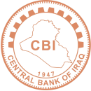 CBI
