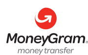 MONEYGRAM