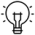ئامانجمان