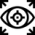 دیدگای ئێمە