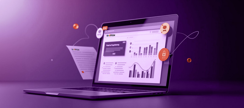 Compliance Services