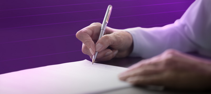 Licensing Services