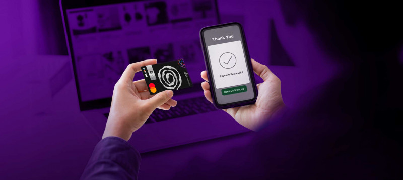 Payment Gateway