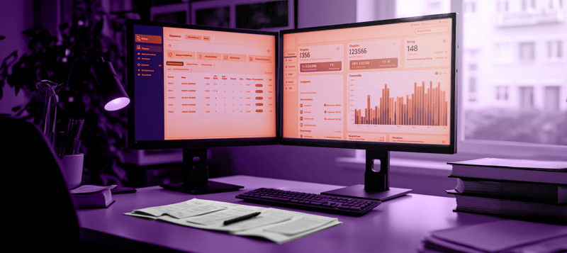Employee Payment Management
